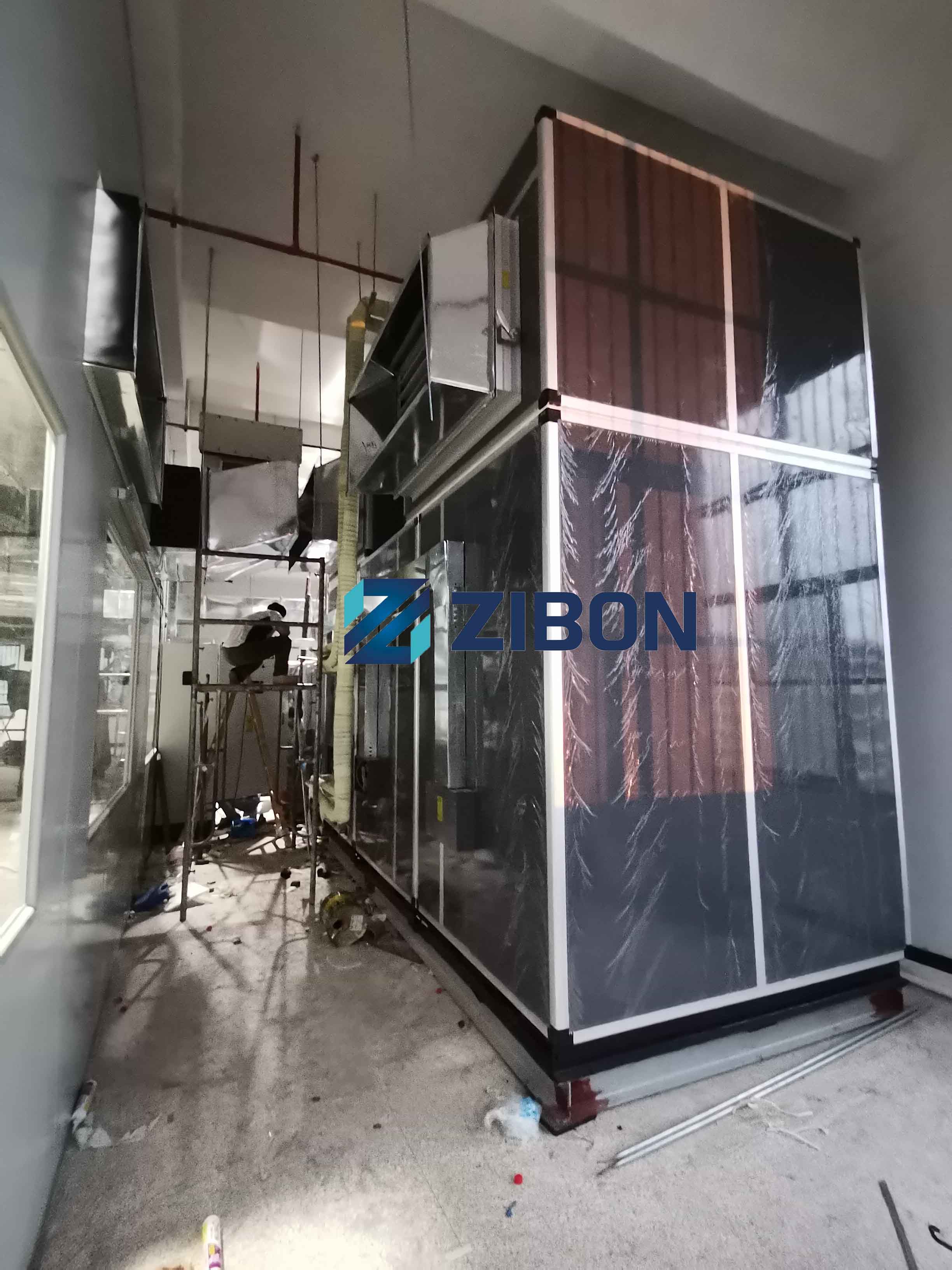 67adb483a047c6e9124fd821eaec6079.jpg