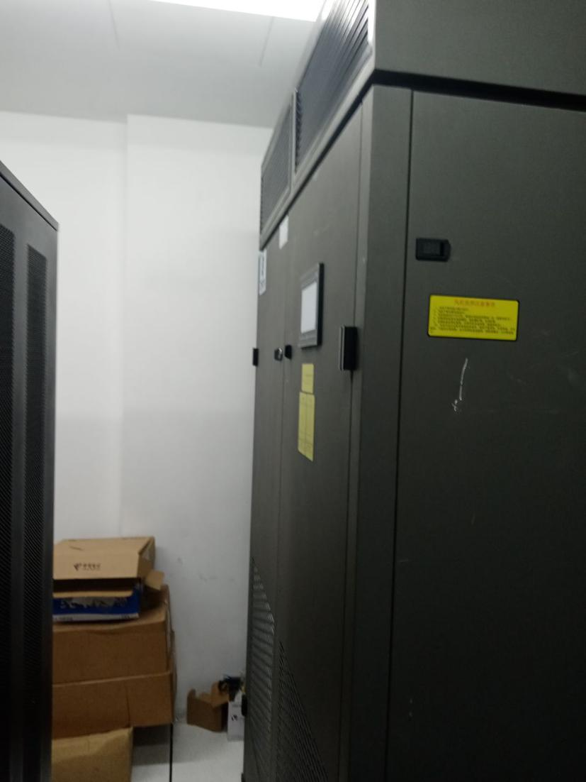 ad3534efccc6f17b0651a7e506fe79f6.png