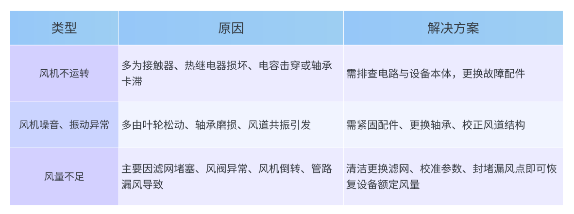 08ad7c37dd14696722ad80813149d164.png 08ad7c37dd14696722ad80813149d164.png