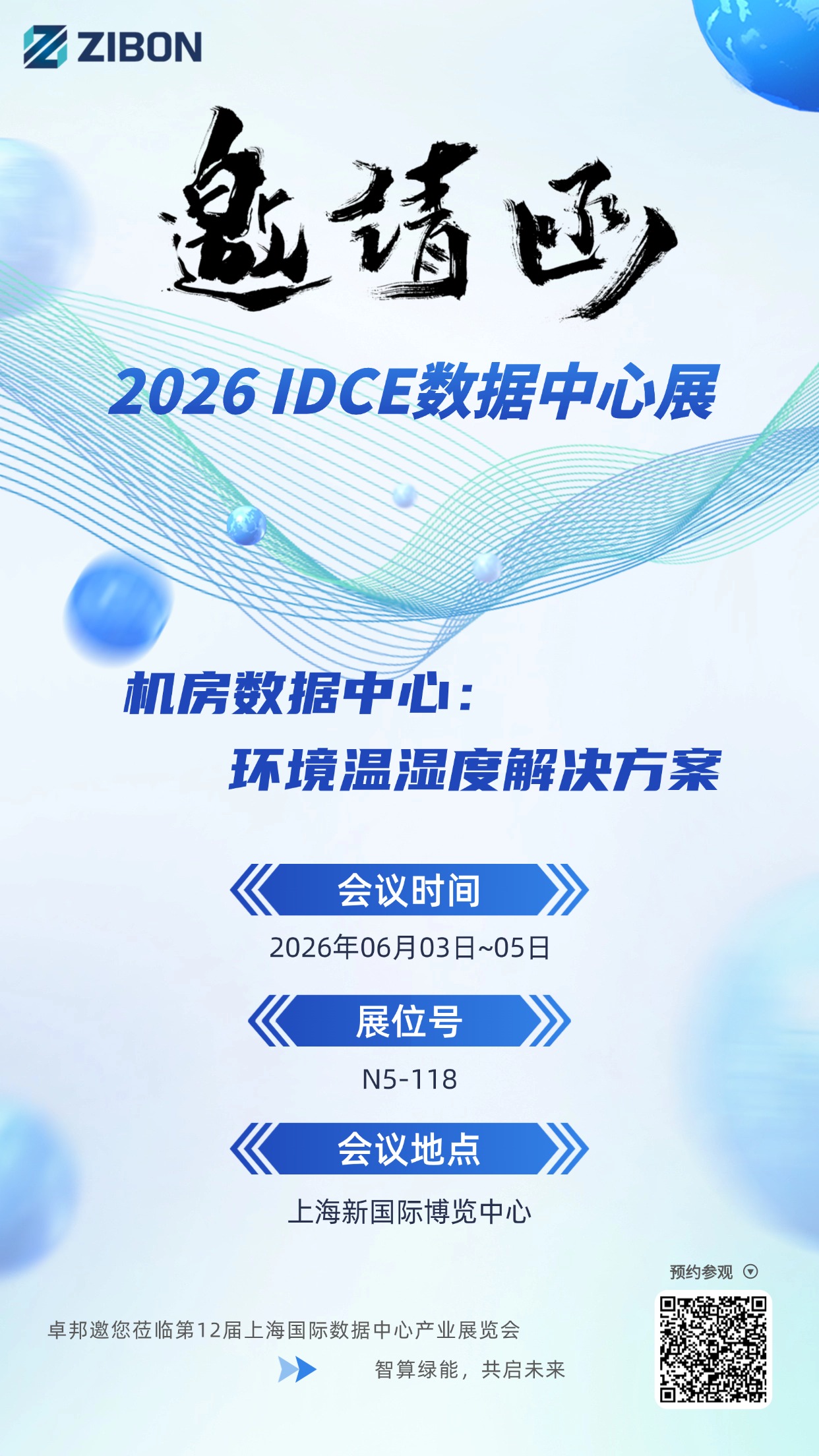 212dacd4ae7c1a915057e75f61f47aae.jpg