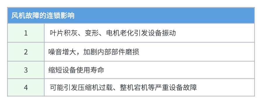 57db6f2792c937121686c13ac14b81ba.jpeg