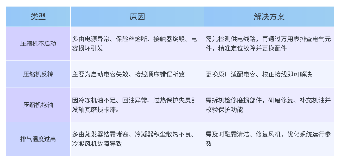 6e720020f2e91fa4cc051622147b7d84.png 6e720020f2e91fa4cc051622147b7d84.png