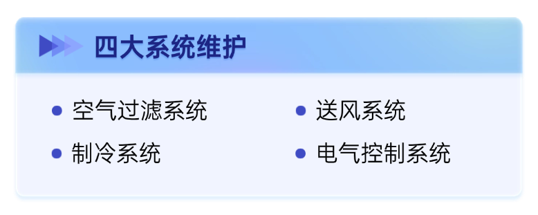 b0756cc67b2afd0a2d5786a74bb86517.png b0756cc67b2afd0a2d5786a74bb86517.png