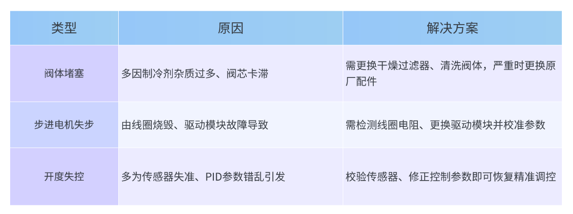dffd12de3c4b23abe96748b23d61c735.png dffd12de3c4b23abe96748b23d61c735.png