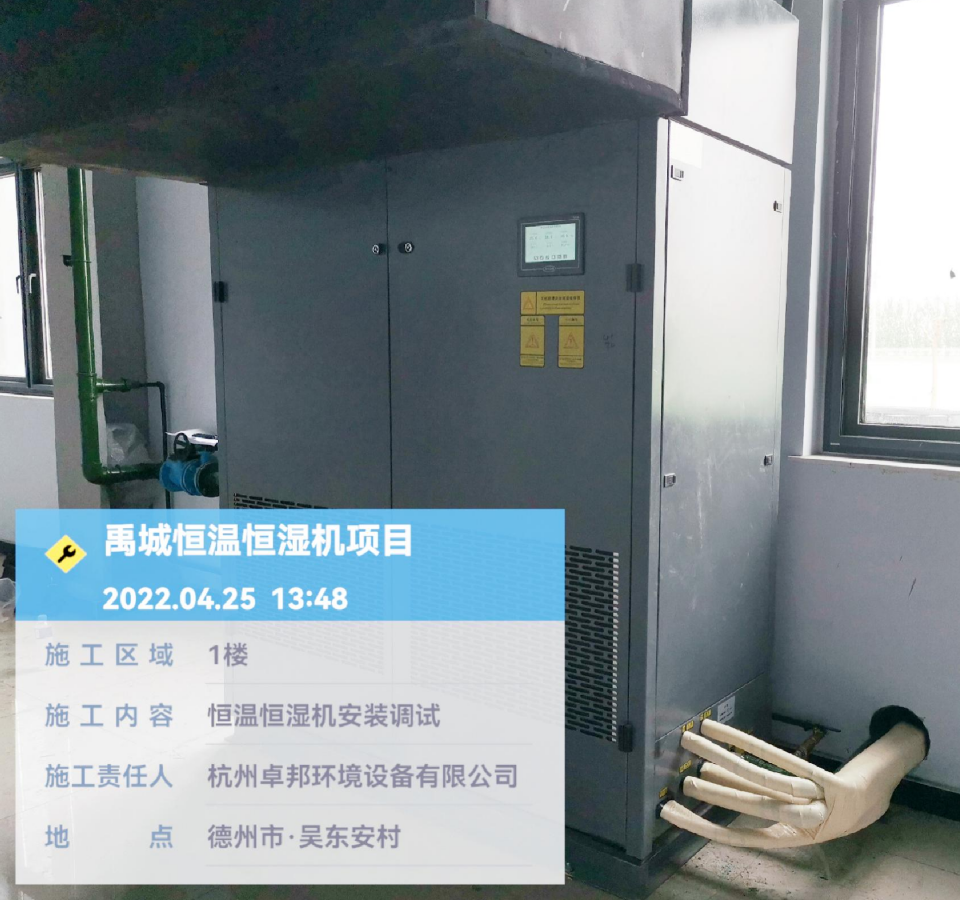 245a1fd777ba2c3d05ad58b2c1e27a73.png