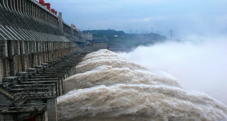 1528769525139293.jpg 長(zhǎng)江三峽.jpg