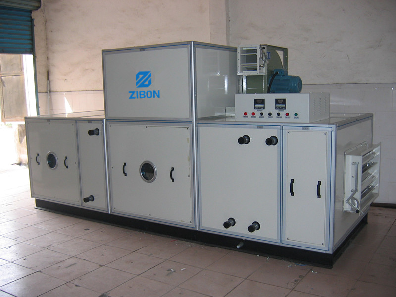 1528771981132017.jpg 凈化轉(zhuǎn)輪除濕機(jī)組_副本.jpg