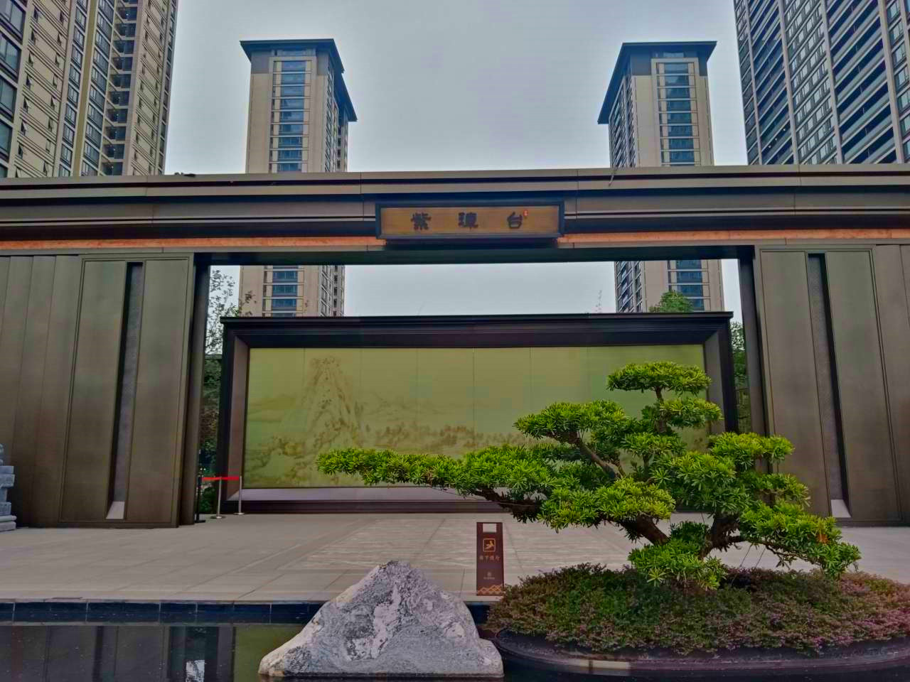 1603940894666131.jpg IMG_20201028_152209_副本.jpg