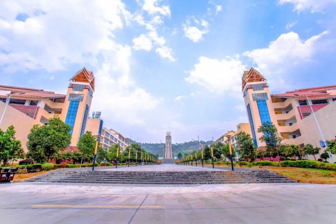 云南省德宏職業(yè)學(xué)院 1_副本.jpg