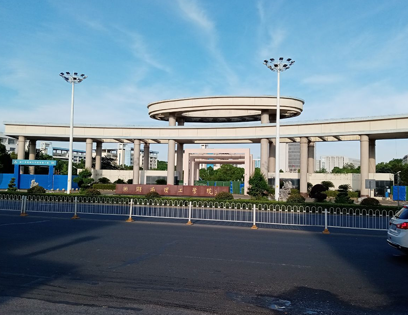 ab55eae55724c99fa688624261e545f.png