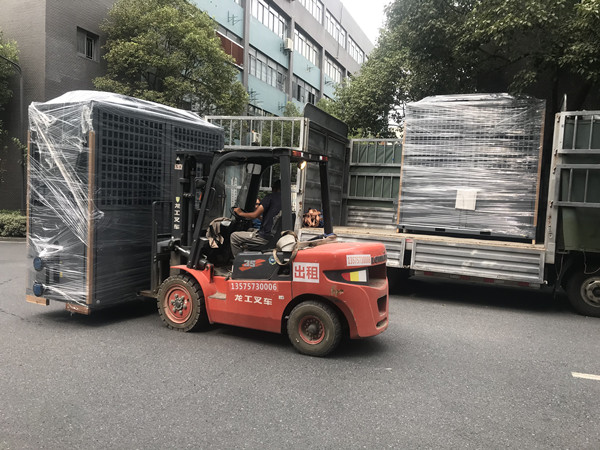 裝車 (4)_副本.jpg