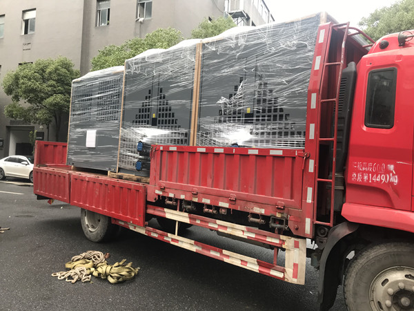 裝車照 (3)_副本2.jpg
