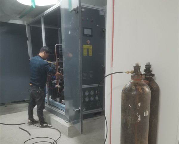 1669878382440433.jpg 調試 (2)_副本.jpg